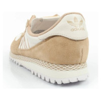 Adidas City Marathon W GX9011 shoes (40)