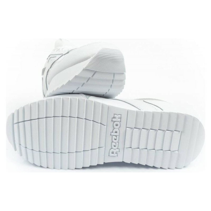 Reebok W 100033037 shoes (40)