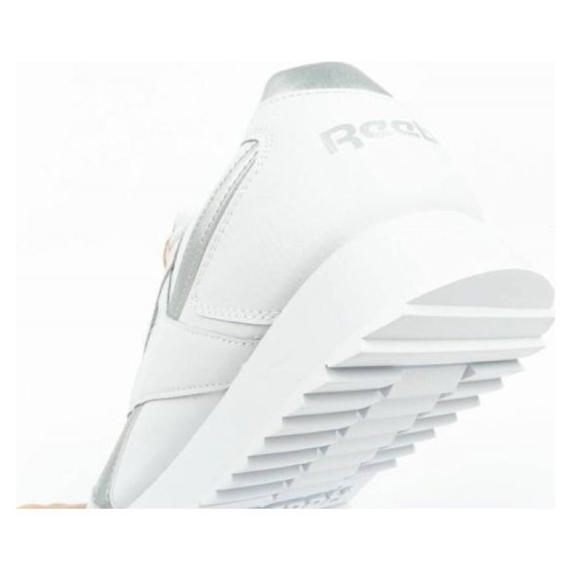 Reebok W 100033037 shoes (40)