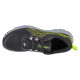 Asics Trail Scout 3 M 1011B700-004 shoes (40,5)