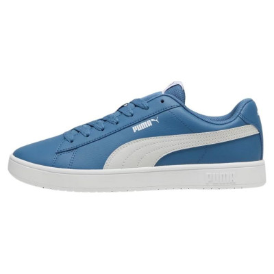 Puma Rickie Classic W shoes 394251 20 (39)