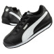 Puma Turin 3 Jr shoes 384431 04 (34)