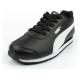 Puma Turin 3 Jr shoes 384431 04 (34)