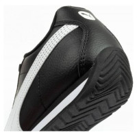 Puma Turin 3 Jr shoes 384431 04 (34)