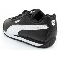 Puma Turin 3 Jr shoes 384431 04 (34)