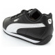 Puma Turin 3 Jr shoes 384431 04 (34)