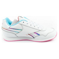 Reebok Royal Jr 100033270 shoes (29)
