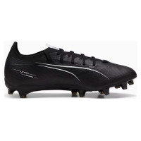 Puma Ultra 5 Match FG/MG M 107687 02 shoes (41)