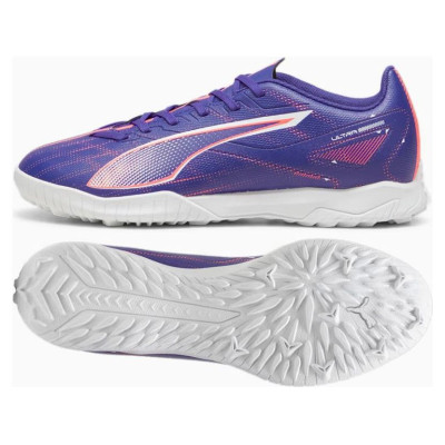 Puma ULTRA 5 Play TT M 107905 01 shoes (42)