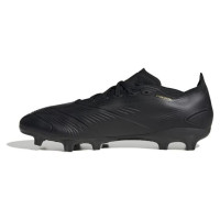 Adidas Predator League FG IF6347 shoes (44)