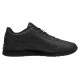 Puma ST Runner v4 LM shoes 399068 09 (40,5)