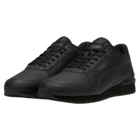 Puma ST Runner v4 LM shoes 399068 09 (40,5)