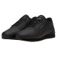 Puma ST Runner v4 LM shoes 399068 09 (40,5)