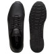 Puma ST Runner v4 LM shoes 399068 09 (40,5)