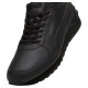 Puma ST Runner v4 LM shoes 399068 09 (40,5)