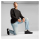 Puma ST Runner v4 LM shoes 399068 09 (40,5)