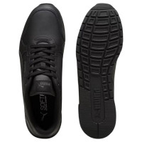 Puma ST Runner v4 LM shoes 399068 09 (44,5)
