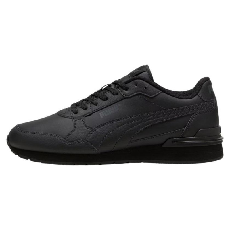 Puma ST Runner v4 LM shoes 399068 09 (44,5)