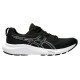 Asics Gel Contend 9 M 1011B881-002 shoes (40,5)