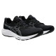 Asics Gel Contend 9 M 1011B881-002 shoes (40,5)