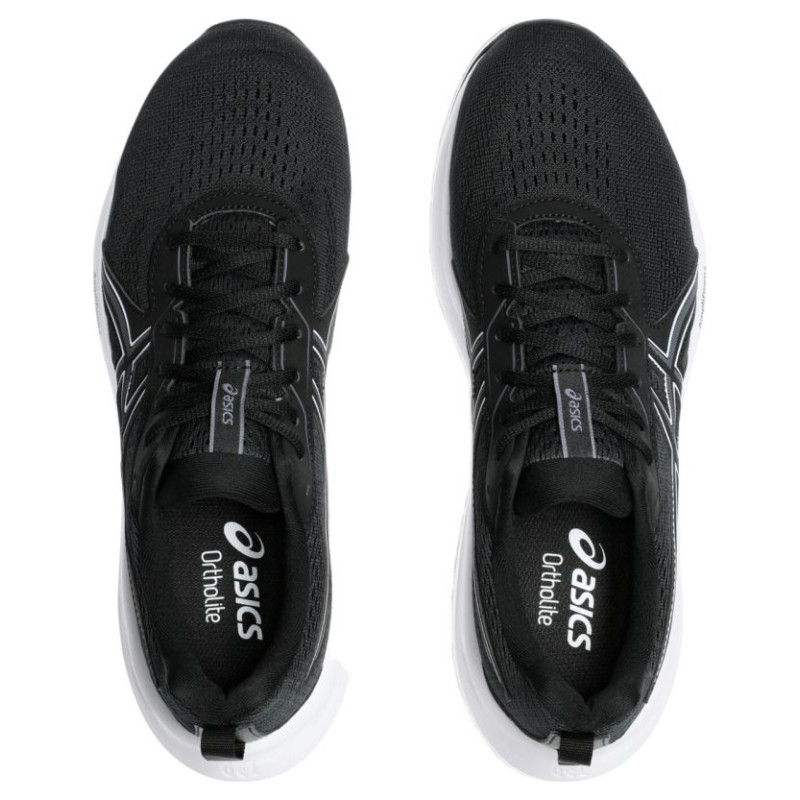 Asics Gel Contend 9 M 1011B881-002 shoes (40,5)