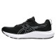 Asics Gel Contend 9 M 1011B881-002 shoes (40,5)