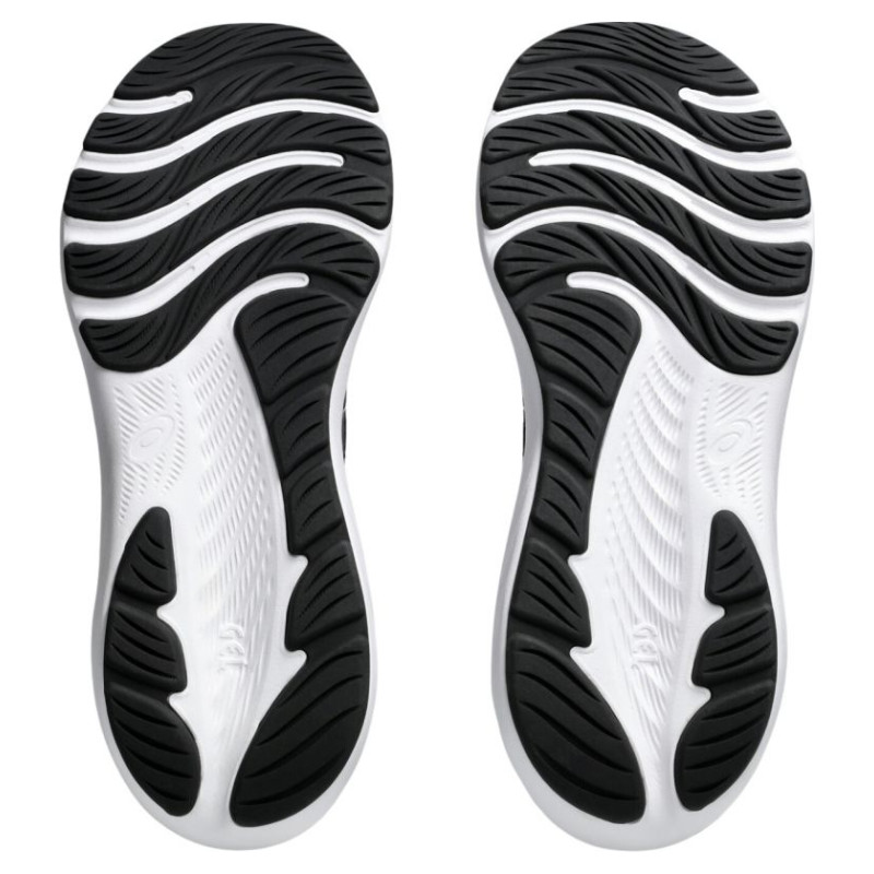 Asics Gel Contend 9 M 1011B881-002 shoes (40,5)