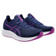 Asics Patriot 13 W shoes 1012B312-411 (37,5)