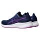 Asics Patriot 13 W shoes 1012B312-411 (37,5)
