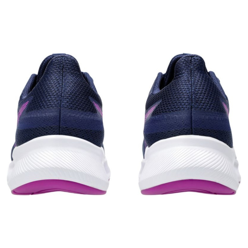 Asics Patriot 13 W shoes 1012B312-411 (37,5)