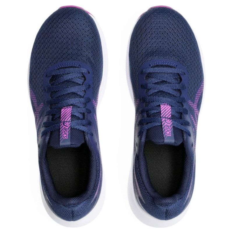 Asics Patriot 13 W shoes 1012B312-411 (37,5)