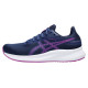 Asics Patriot 13 W shoes 1012B312-411 (37,5)