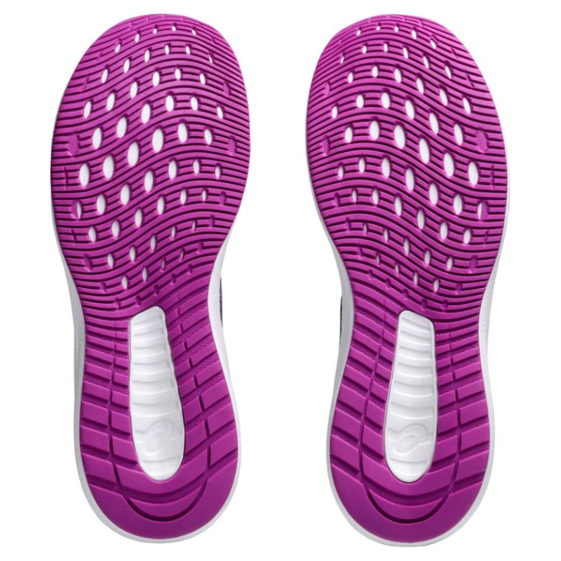 Asics Patriot 13 W shoes 1012B312-411 (37,5)