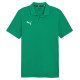 Puma Team Goal Casuals Polo T-shirt M 658605 05 (L)
