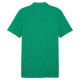 Puma Team Goal Casuals Polo T-shirt M 658605 05 (L)