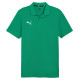 Puma Team Goal Casuals Polo T-shirt M 658605 05 (L)