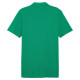 Puma Team Goal Casuals Polo T-shirt M 658605 05 (L)