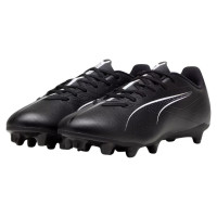 Puma Ultra 5 Play FG/AG M 107689 02 football boots (44 1/2)
