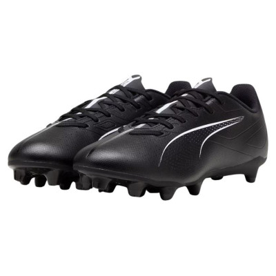 Puma Ultra 5 Play FG/AG M 107689 02 football boots (44 1/2)