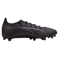 Puma Ultra 5 Pro FG/AG M 107685 02 football shoes (44)