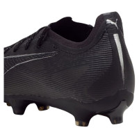 Puma Ultra 5 Pro FG/AG M 107685 02 football shoes (44)
