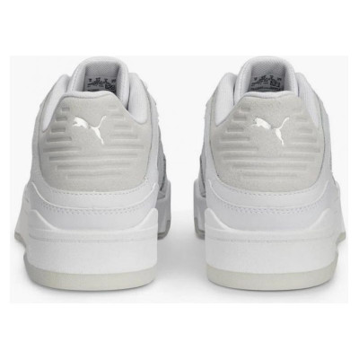 Puma Slipstream M sports shoes 38854902 (36)