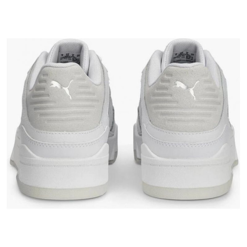 Puma Slipstream M sports shoes 38854902 (36)