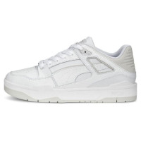 Puma Slipstream M sports shoes 38854902 (36)