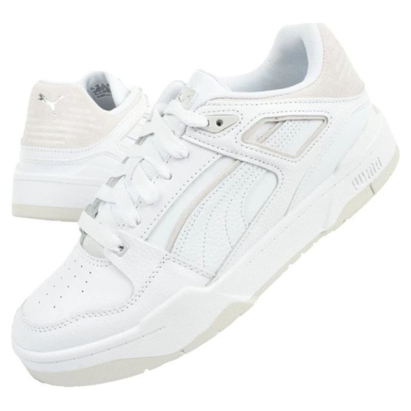 Puma Slipstream M sports shoes 38854902 (36)