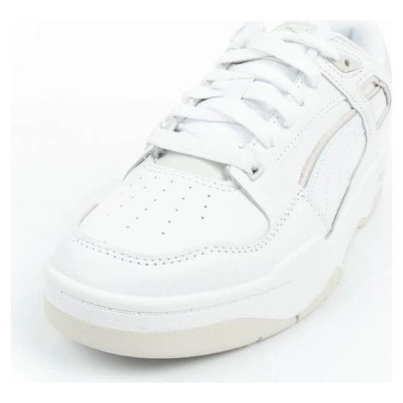 Puma Slipstream M sports shoes 38854902 (36)