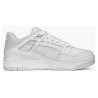 Puma Slipstream M sports shoes 38854902 (40)