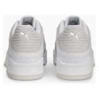 Puma Slipstream M sports shoes 38854902 (40)