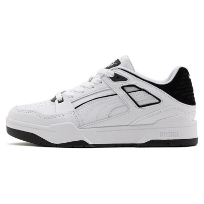 Puma Slipstream M men's sports shoes 38854901 (45)