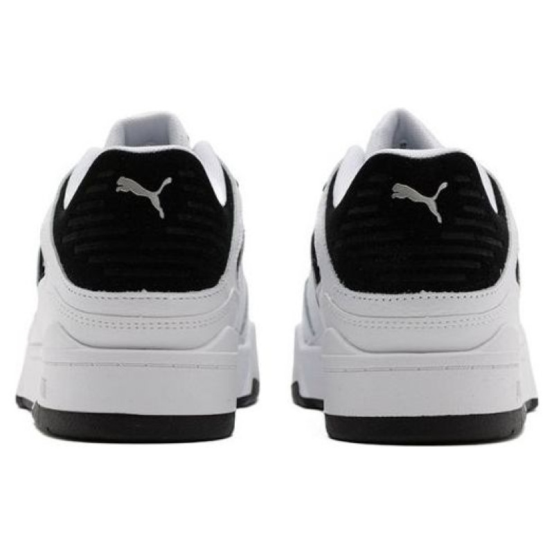 Puma Slipstream M men's sports shoes 38854901 (45)